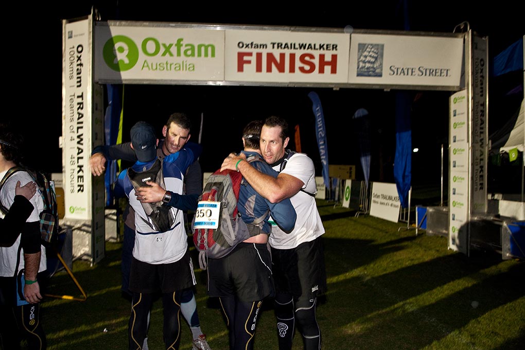 GB_ team 350 (13 of 23).jpg